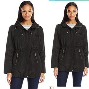 Ivanka trump jacket